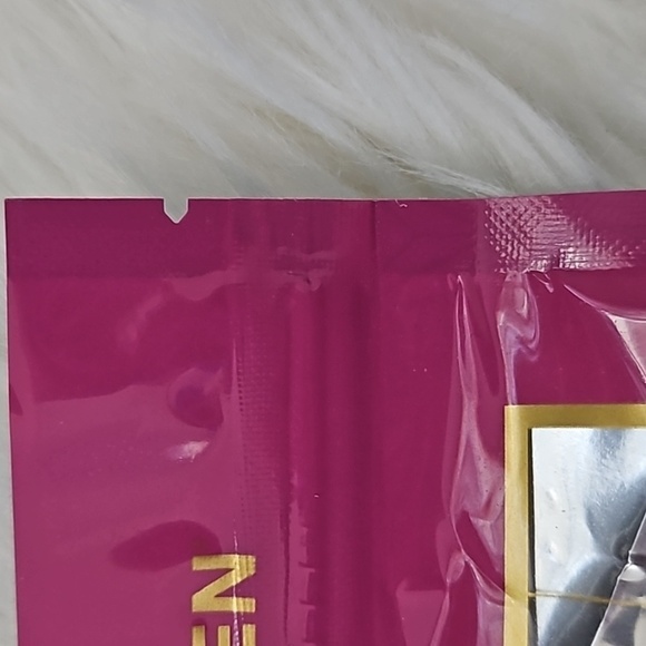 Ole Heneiksen Travel Size Cleanser and Moisturizer NIP - Picture 3 of 10